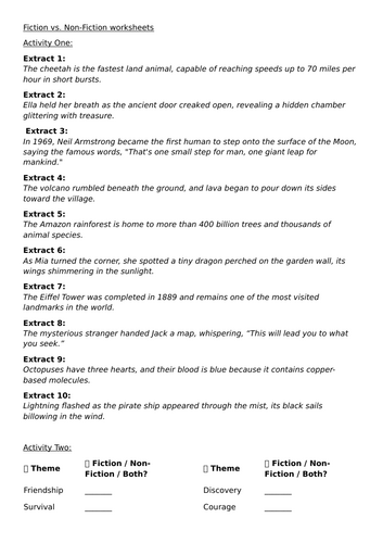docx, 24.72 KB