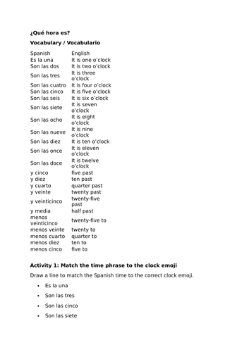 docx, 19.88 KB