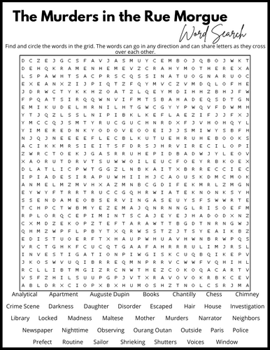pdf, 73.62 KB