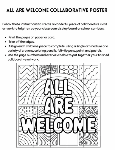 pdf, 28.67 MB