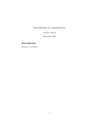 pdf, 218 KB