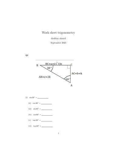 pdf, 117.36 KB