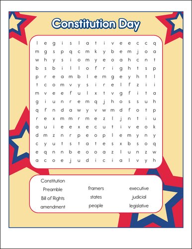 pdf, 46.45 KB