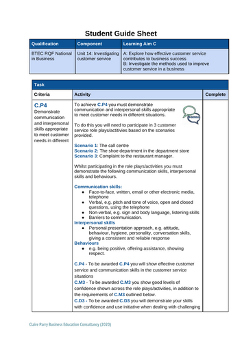docx, 959.79 KB