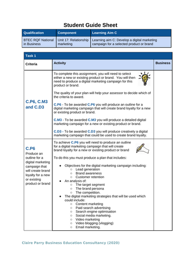 docx, 607.82 KB