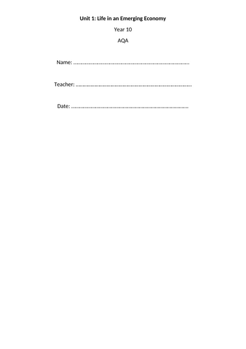 docx, 247.75 KB