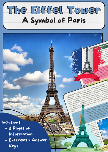pdf, 32.23 MB