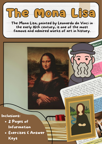 pdf, 28.87 MB