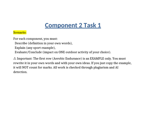 docx, 28.59 KB