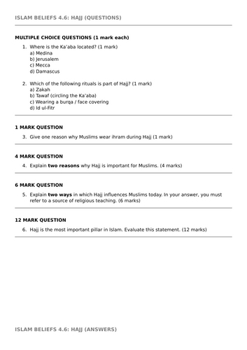 docx, 19.53 KB