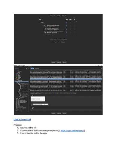 pdf, 245.91 KB