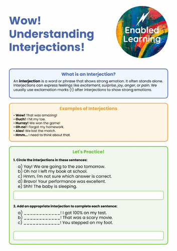 Full KS2 English Scheme of Work - Year 5/6 | Teaching Resources