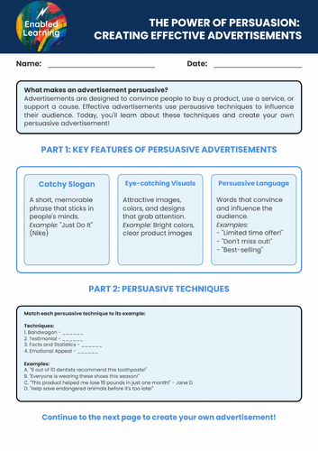 Full KS2 English Scheme of Work - Year 5/6 | Teaching Resources
