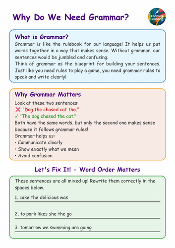 Full KS2 English Scheme of Work - Year 5/6 | Teaching Resources