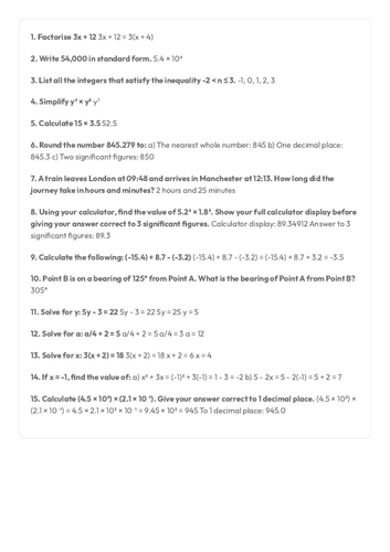 pdf, 101.33 KB