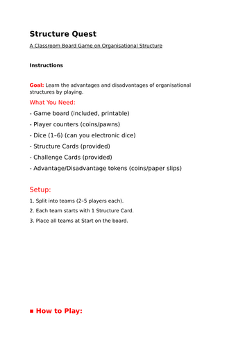 docx, 452.34 KB
