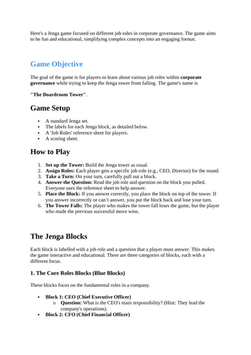 docx, 22.9 KB