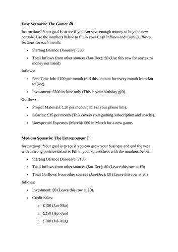 docx, 17.87 KB