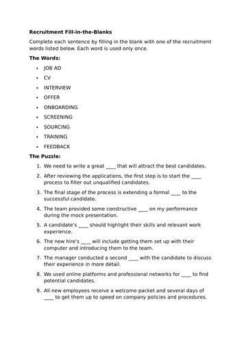 docx, 15.29 KB