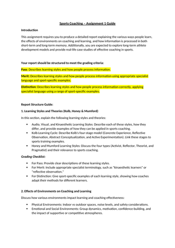 docx, 29.51 KB