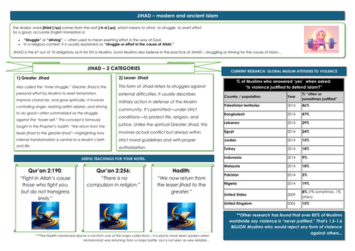 pdf, 713.72 KB