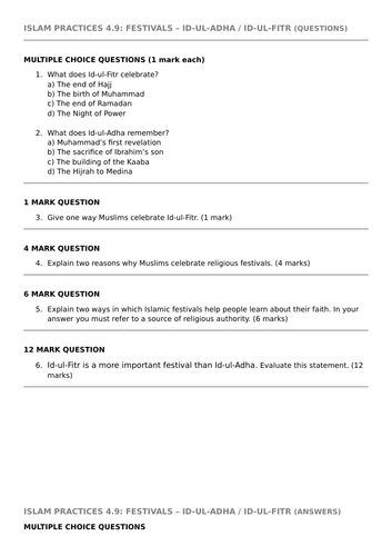 docx, 18.78 KB