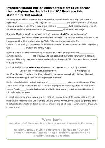 docx, 16.94 KB