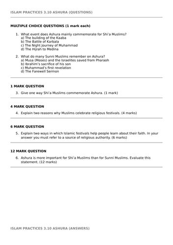 docx, 18.88 KB