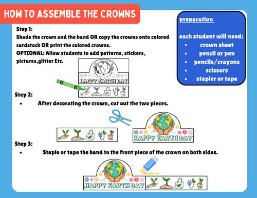 pdf, 969.14 KB