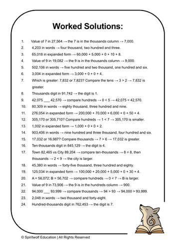pdf, 168.34 KB