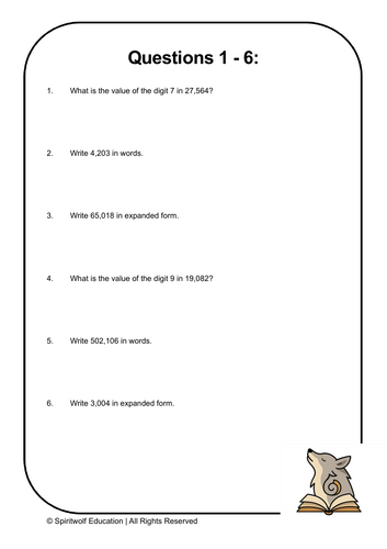 pdf, 184.11 KB