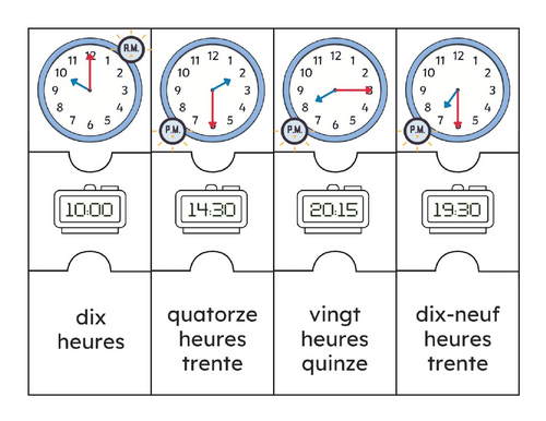 docx, 1.28 MB