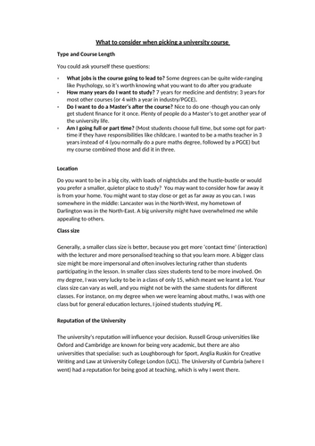 docx, 15.51 KB