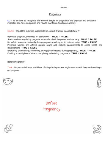docx, 111.35 KB