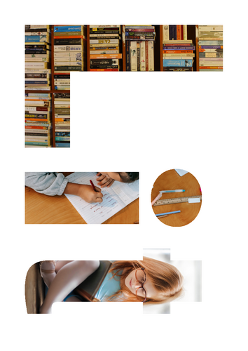 pdf, 16.23 MB