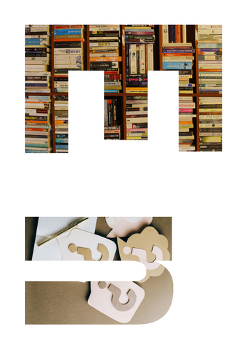 pdf, 18.82 MB