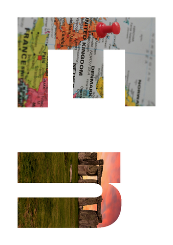pdf, 19.93 MB