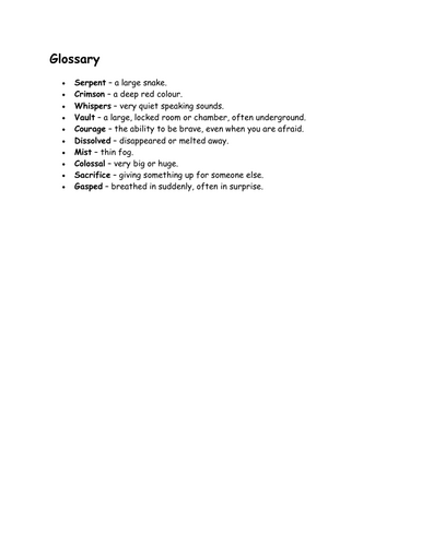 pdf, 77.16 KB