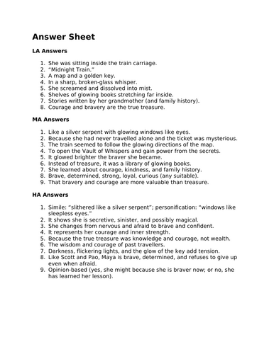 docx, 15.94 KB