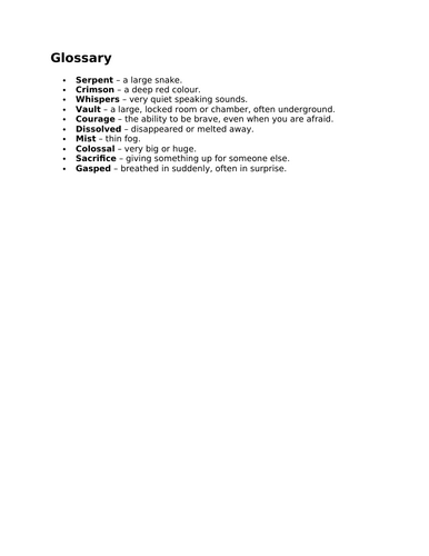 docx, 15.08 KB