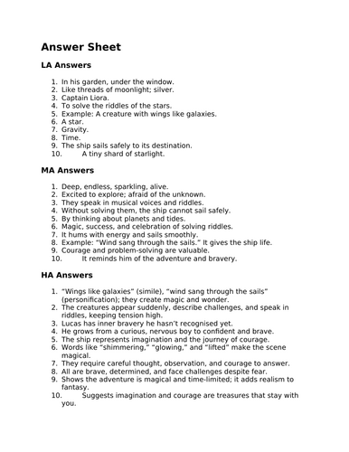 docx, 16.3 KB