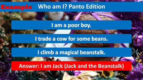 jpg, 535.76 KB