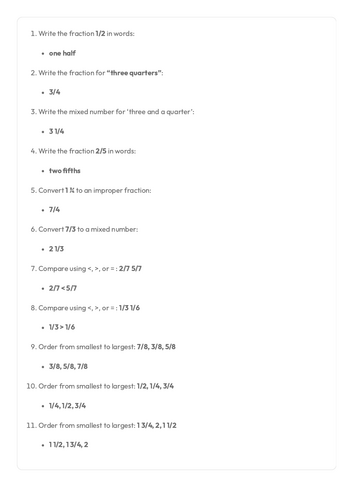pdf, 51.34 KB
