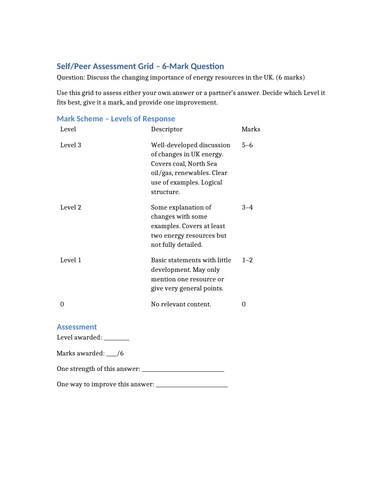 docx, 26.67 KB