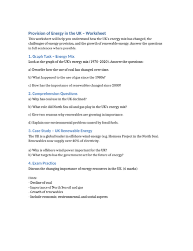 docx, 26.55 KB