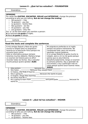 docx, 30.62 KB