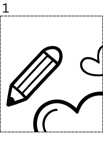 pdf, 13.09 MB