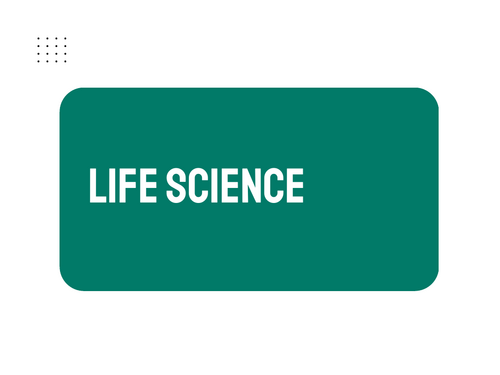 Grade 1 Life Science Revision | Review pack - MCQs +FRQs | NGSS Aligned ...