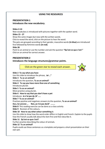 pdf, 141.64 KB