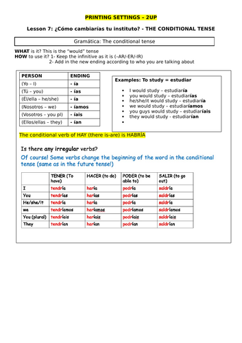 docx, 311.14 KB